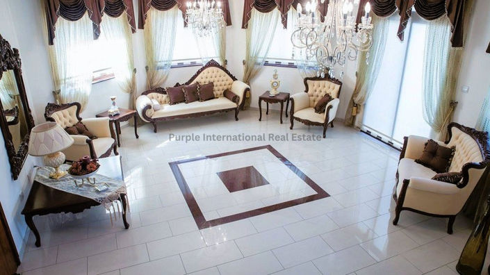 Image No.7-6 Bed Villa for sale