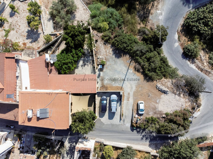 Image No.19-2 Bed Land for sale