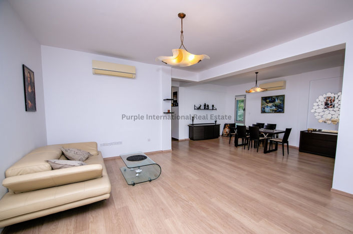 Image No.10-Villa de 5 chambres à vendre à Germasogeia