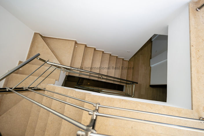 Image No.15-Villa de 5 chambres à vendre à Germasogeia