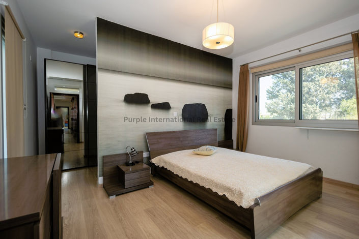 Image No.16-Villa de 5 chambres à vendre à Germasogeia