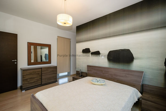 Image No.17-Villa de 5 chambres à vendre à Germasogeia