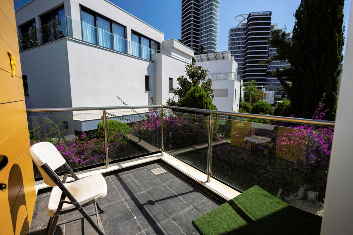 Image No.20-Villa de 5 chambres à vendre à Germasogeia