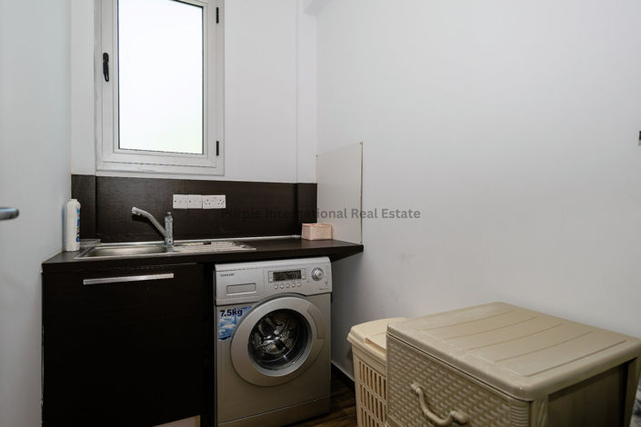 Image No.21-Villa de 5 chambres à vendre à Germasogeia