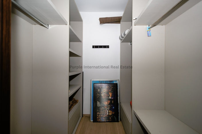 Image No.24-Villa de 5 chambres à vendre à Germasogeia