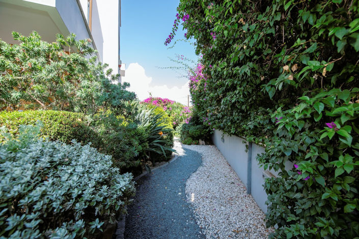 Image No.31-Villa de 5 chambres à vendre à Germasogeia