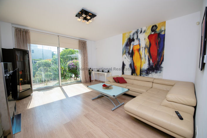 Image No.5-Villa de 5 chambres à vendre à Germasogeia