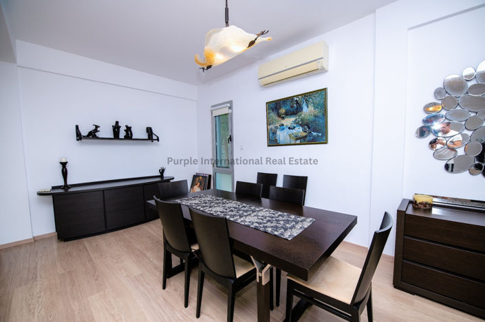 Image No.9-Villa de 5 chambres à vendre à Germasogeia