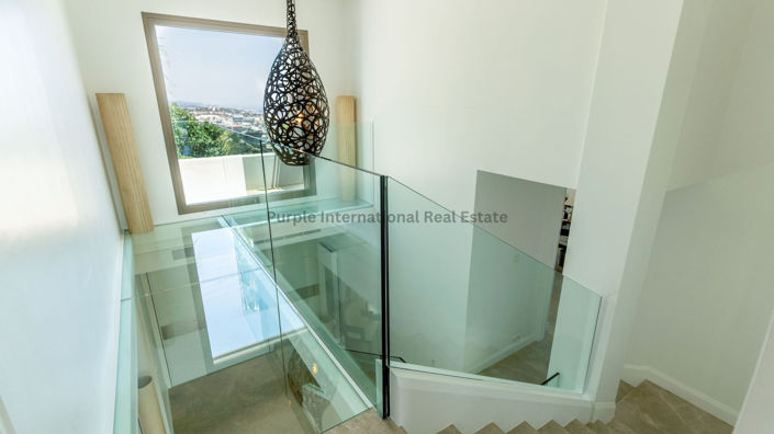 Image No.10-5 Bed Villa for sale