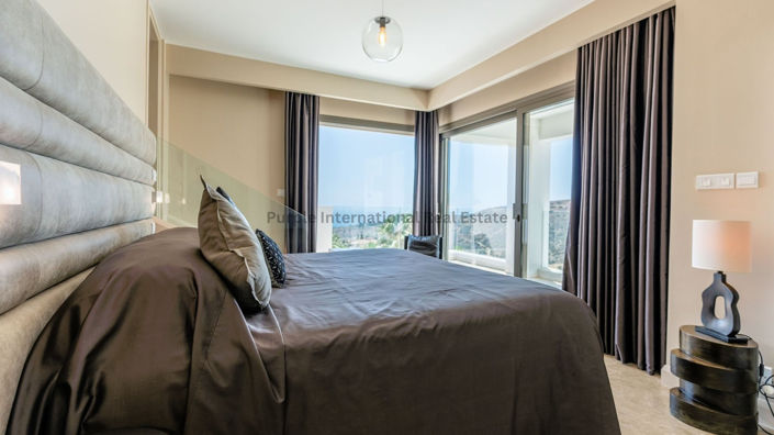 Image No.11-5 Bed Villa for sale