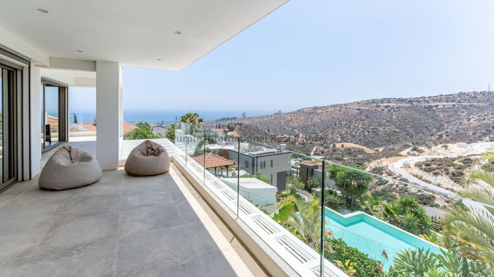 Image No.19-5 Bed Villa for sale