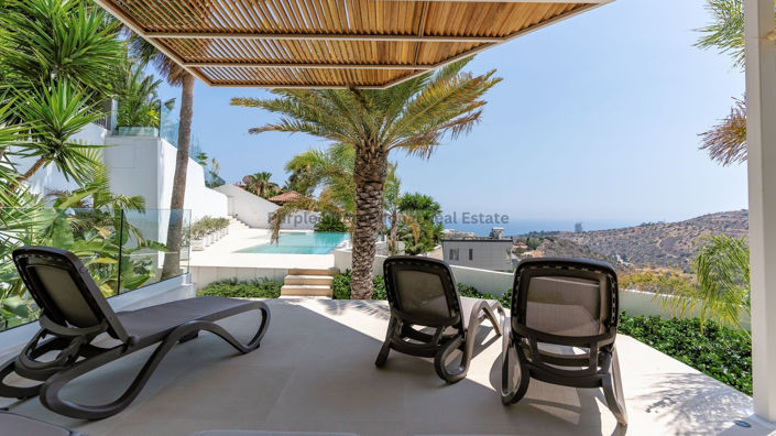 Image No.21-5 Bed Villa for sale