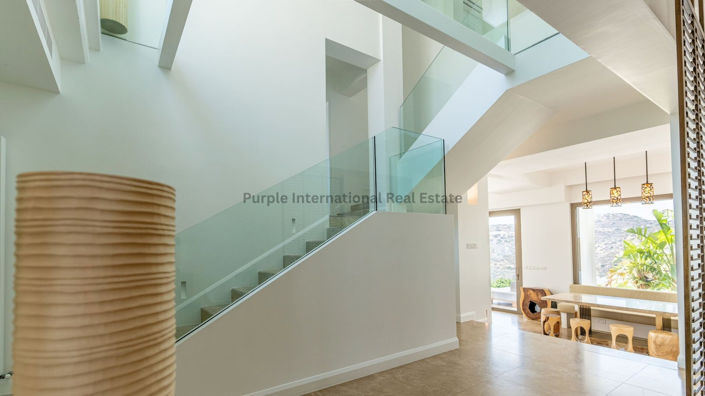 Image No.6-5 Bed Villa for sale