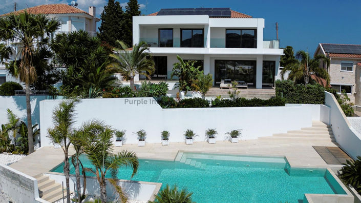 Image No.9-5 Bed Villa for sale