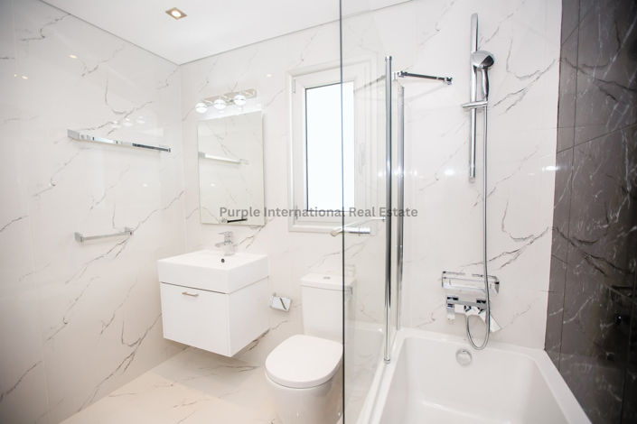 Image No.17-4 Bed Villa for sale