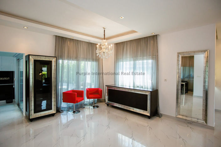 Image No.5-4 Bed Villa for sale