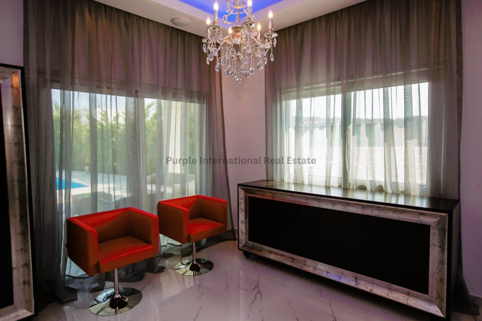 Image No.7-4 Bed Villa for sale