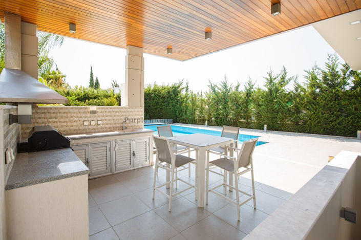 Image No.8-4 Bed Villa for sale