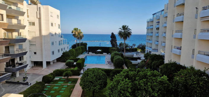 Image No.1-3 Bed Apartment for sale
