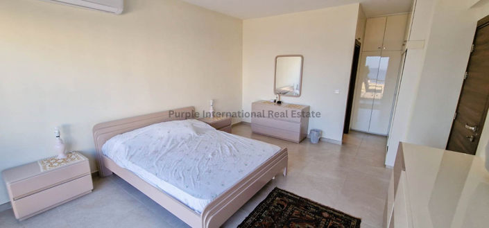 Image No.10-3 Bed Apartment for sale