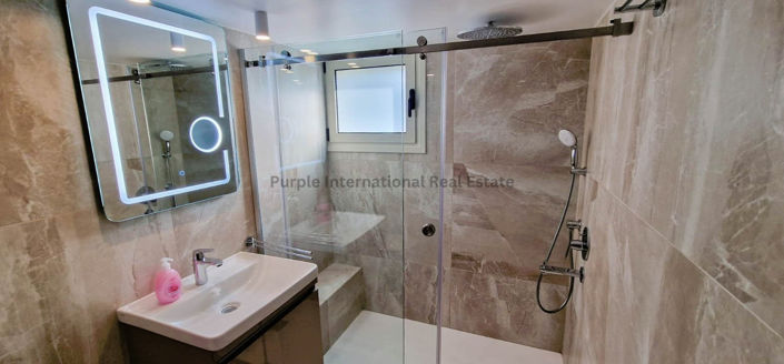 Image No.12-3 Bed Apartment for sale