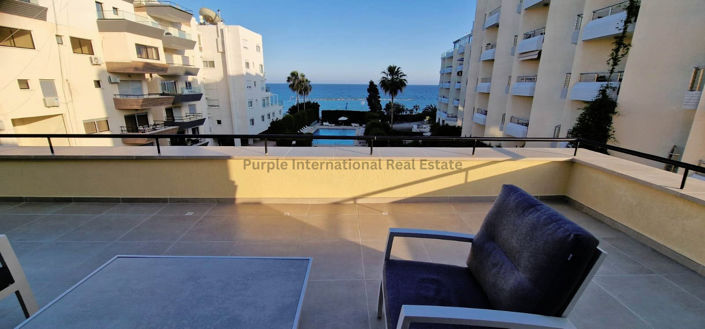 Image No.13-3 Bed Apartment for sale