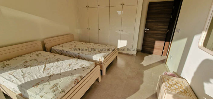 Image No.16-3 Bed Apartment for sale