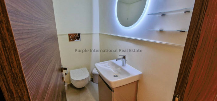 Image No.19-3 Bed Apartment for sale