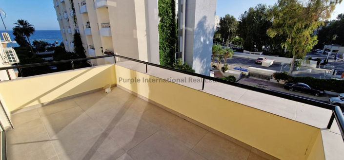 Image No.22-3 Bed Apartment for sale