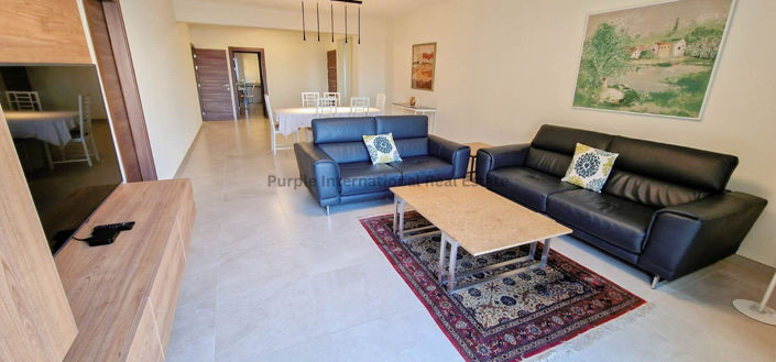 Image No.3-3 Bed Apartment for sale