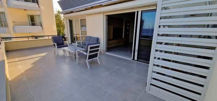 Image No.4-3 Bed Apartment for sale