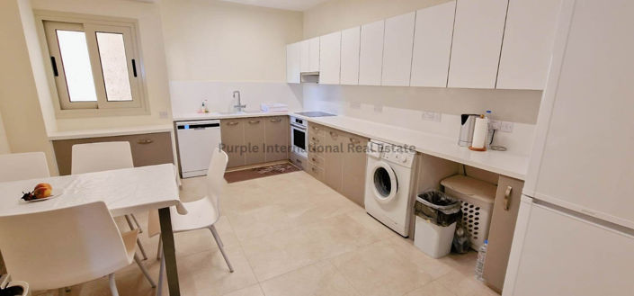 Image No.5-3 Bed Apartment for sale