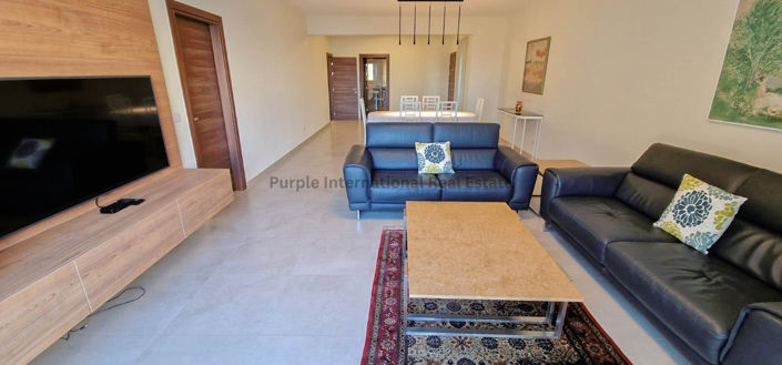 Image No.7-3 Bed Apartment for sale