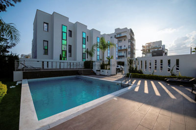 3 Bed Villa for sale