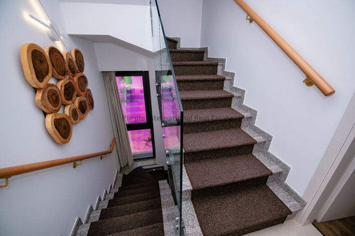 Image No.10-3 Bed Villa for sale