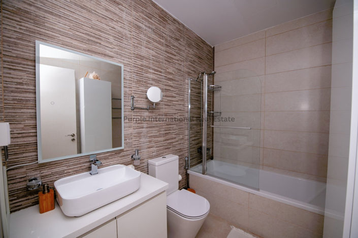 Image No.16-3 Bed Villa for sale