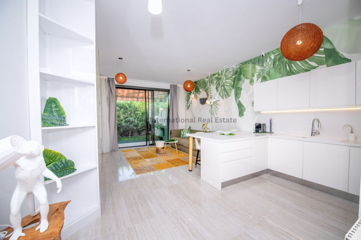 Image No.2-3 Bed Villa for sale