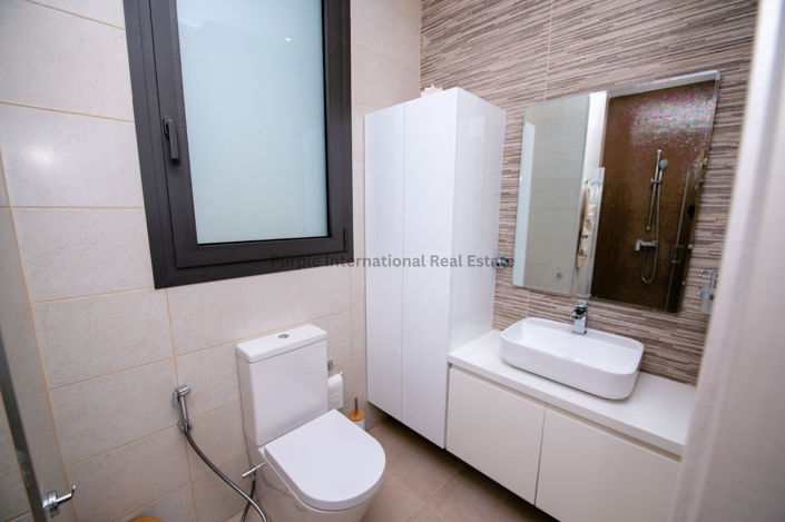 Image No.21-3 Bed Villa for sale