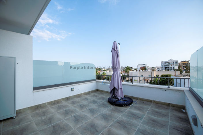 Image No.24-3 Bed Villa for sale