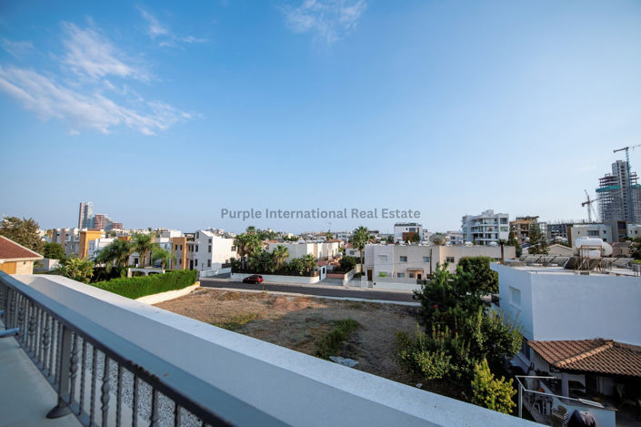 Image No.25-3 Bed Villa for sale