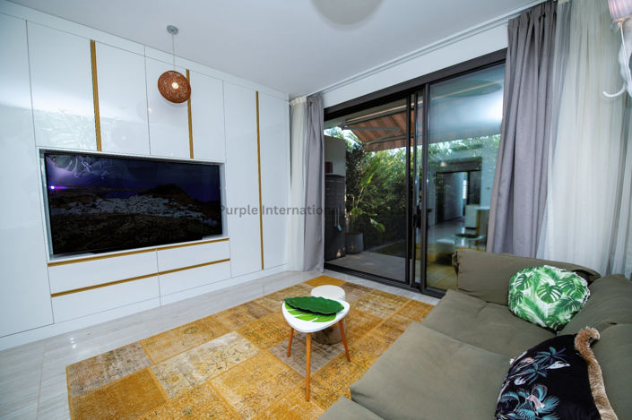 Image No.3-3 Bed Villa for sale