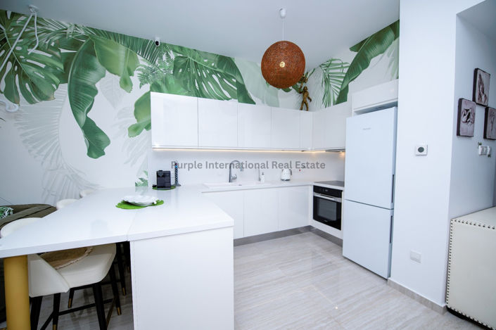 Image No.6-3 Bed Villa for sale