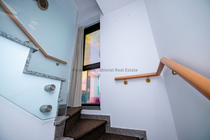 Image No.9-3 Bed Villa for sale