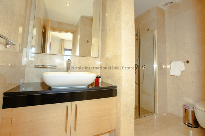 Image No.12-Villa de 3 chambres à vendre à Aphrodite Hills