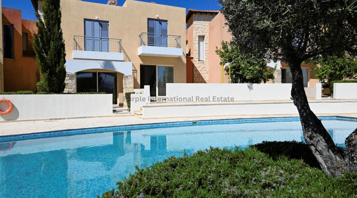 Image No.16-3 Bed Villa for sale