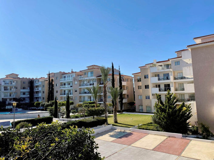 Image No.1-3 Bed Apartment for sale