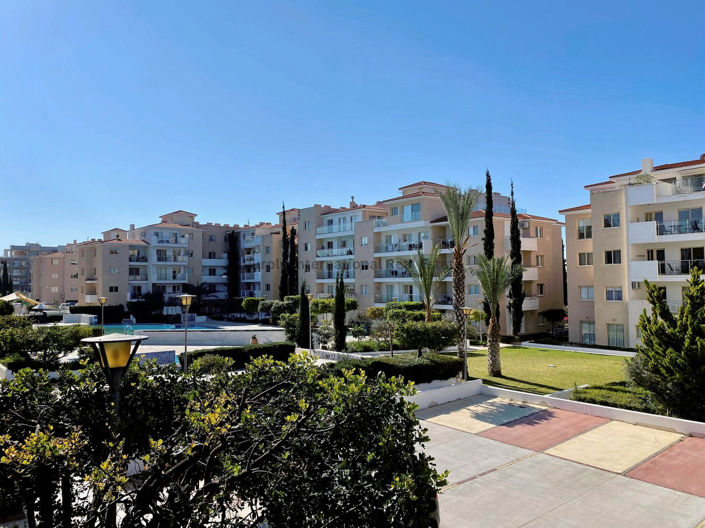 Image No.12-3 Bed Apartment for sale