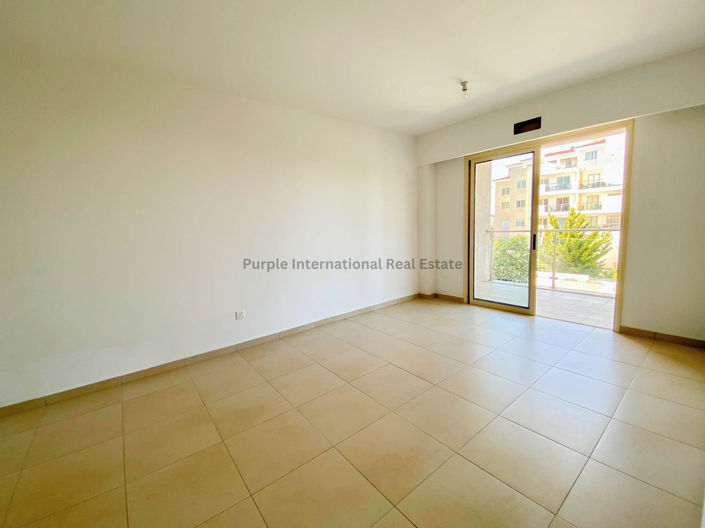 Image No.2-3 Bed Apartment for sale