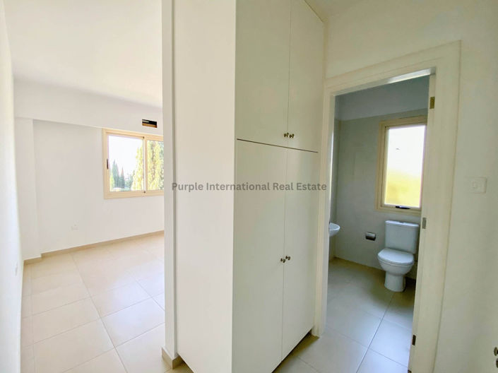 Image No.7-3 Bed Apartment for sale