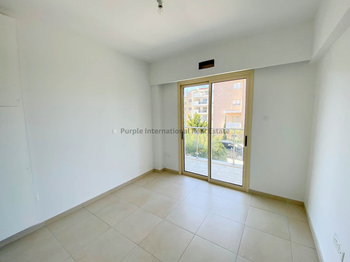 Image No.8-3 Bed Apartment for sale